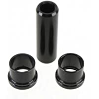 RockShox - Adaptador para Bicicleta